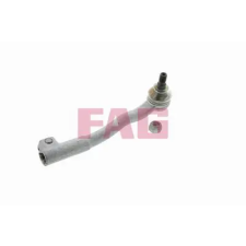 Schaeffler FAG vezetőkar fej 840 0663 10 autóalkatrész