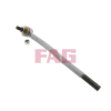 Schaeffler FAG vezetőkar fej 840 0664 10