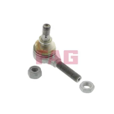 Schaeffler FAG vezetőkar fej 840 0665 10 autóalkatrész