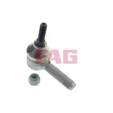 Schaeffler FAG vezetőkar fej 840 0692 10 autóalkatrész