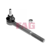 Schaeffler FAG vezetőkar fej 840 0695 10