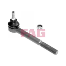 Schaeffler FAG vezetőkar fej 840 0695 10 autóalkatrész