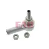 Schaeffler FAG vezetőkar fej 840 0713 10