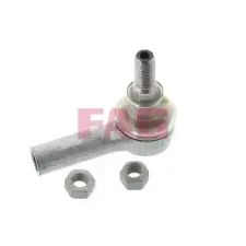 Schaeffler FAG vezetőkar fej 840 0713 10 autóalkatrész
