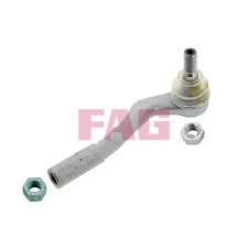 Schaeffler FAG vezetőkar fej 840 0729 10 autóalkatrész