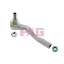 Schaeffler FAG vezetőkar fej 840 0730 10 autóalkatrész