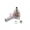 Schaeffler FAG vezetőkar fej 840 0742 10
