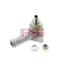 Schaeffler FAG vezetőkar fej 840 0742 10 autóalkatrész
