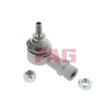 Schaeffler FAG vezetőkar fej 840 0745 10 autóalkatrész