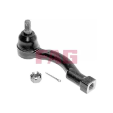 Schaeffler FAG vezetőkar fej 840 0777 10 autóalkatrész