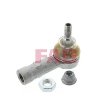 Schaeffler FAG vezetőkar fej 840 0778 10 autóalkatrész