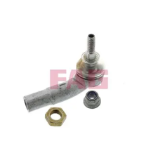 Schaeffler FAG vezetőkar fej 840 0781 10 autóalkatrész