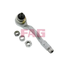 Schaeffler FAG vezetőkar fej 840 0796 10 autóalkatrész