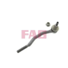 Schaeffler FAG vezetőkar fej 840 0813 10