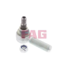 Schaeffler FAG vezetőkar fej 840 0826 10