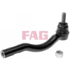 Schaeffler FAG vezetőkar fej 840 0845 10