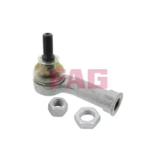 Schaeffler FAG vezetőkar fej 840 0848 10 autóalkatrész