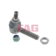 Schaeffler FAG vezetőkar fej 840 0854 10 autóalkatrész