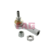 Schaeffler FAG vezetőkar fej 840 0891 10