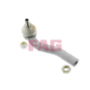 Schaeffler FAG vezetőkar fej 840 0911 10