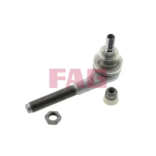 Schaeffler FAG vezetőkar fej 840 0921 10 autóalkatrész
