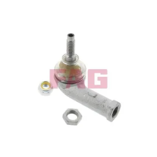 Schaeffler FAG vezetőkar fej 840 0935 10 autóalkatrész