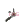 Schaeffler FAG vezetőkar fej 840 0954 10