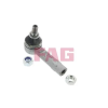 Schaeffler FAG vezetőkar fej 840 0975 10