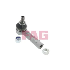 Schaeffler FAG vezetőkar fej 840 0975 10 autóalkatrész