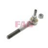 Schaeffler FAG vezetőkar fej 840 0982 10