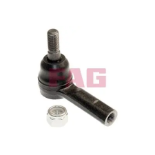 Schaeffler FAG vezetőkar fej 840 0996 10 autóalkatrész