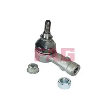 Schaeffler FAG vezetőkar fej 840 1019 10 autóalkatrész