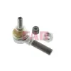 Schaeffler FAG vezetőkar fej 840 1027 10
