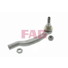Schaeffler FAG vezetőkar fej 840 1050 10 autóalkatrész