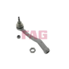 Schaeffler FAG vezetőkar fej 840 1052 10