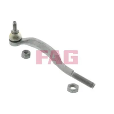 Schaeffler FAG vezetőkar fej 840 1064 10 autóalkatrész
