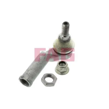 Schaeffler FAG vezetőkar fej 840 1075 10 autóalkatrész