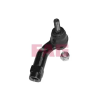 Schaeffler FAG vezetőkar fej 840 1079 10