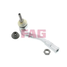 Schaeffler FAG vezetőkar fej 840 1098 10 autóalkatrész