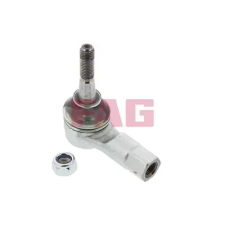 Schaeffler FAG vezetőkar fej 840 1101 10 autóalkatrész