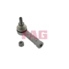 Schaeffler FAG vezetőkar fej 840 1114 10