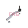 Schaeffler FAG vezetőkar fej 840 1145 10