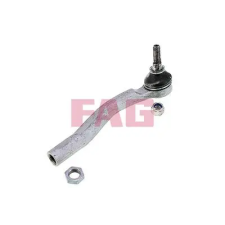 Schaeffler FAG vezetőkar fej 840 1145 10 autóalkatrész