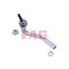 Schaeffler FAG vezetőkar fej 840 1147 10