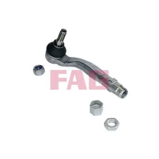 Schaeffler FAG vezetőkar fej 840 1171 10 autóalkatrész