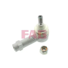 Schaeffler FAG vezetőkar fej 840 1174 10