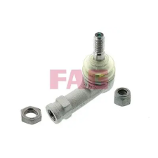 Schaeffler FAG vezetőkar fej 840 1186 10 autóalkatrész