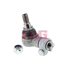 Schaeffler FAG vezetőkar fej 840 1222 10 autóalkatrész