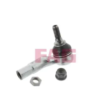 Schaeffler FAG vezetőkar fej 840 1240 10 autóalkatrész