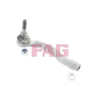 Schaeffler FAG vezetőkar fej 840 1247 10